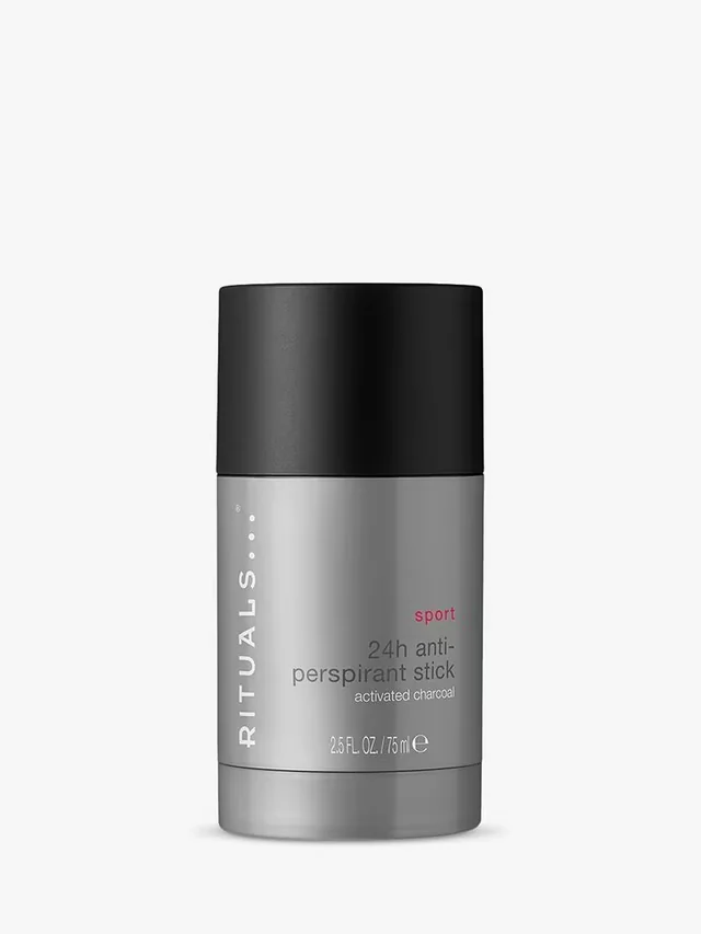 RITUALS Sport 24h anti perspirant stick